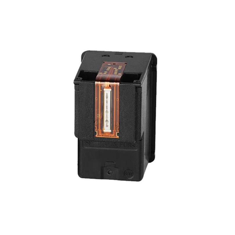 Новинка 2020 года 4 шт. совместим с Φ 338 343 Deskjet 6540 460c 1510 1500 для HP343 338|printers ink cartridges|cartridge