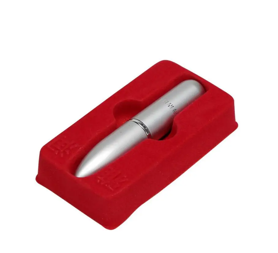 Мужской спрей задержки предотвратить преждевременное семяизвержение долгое