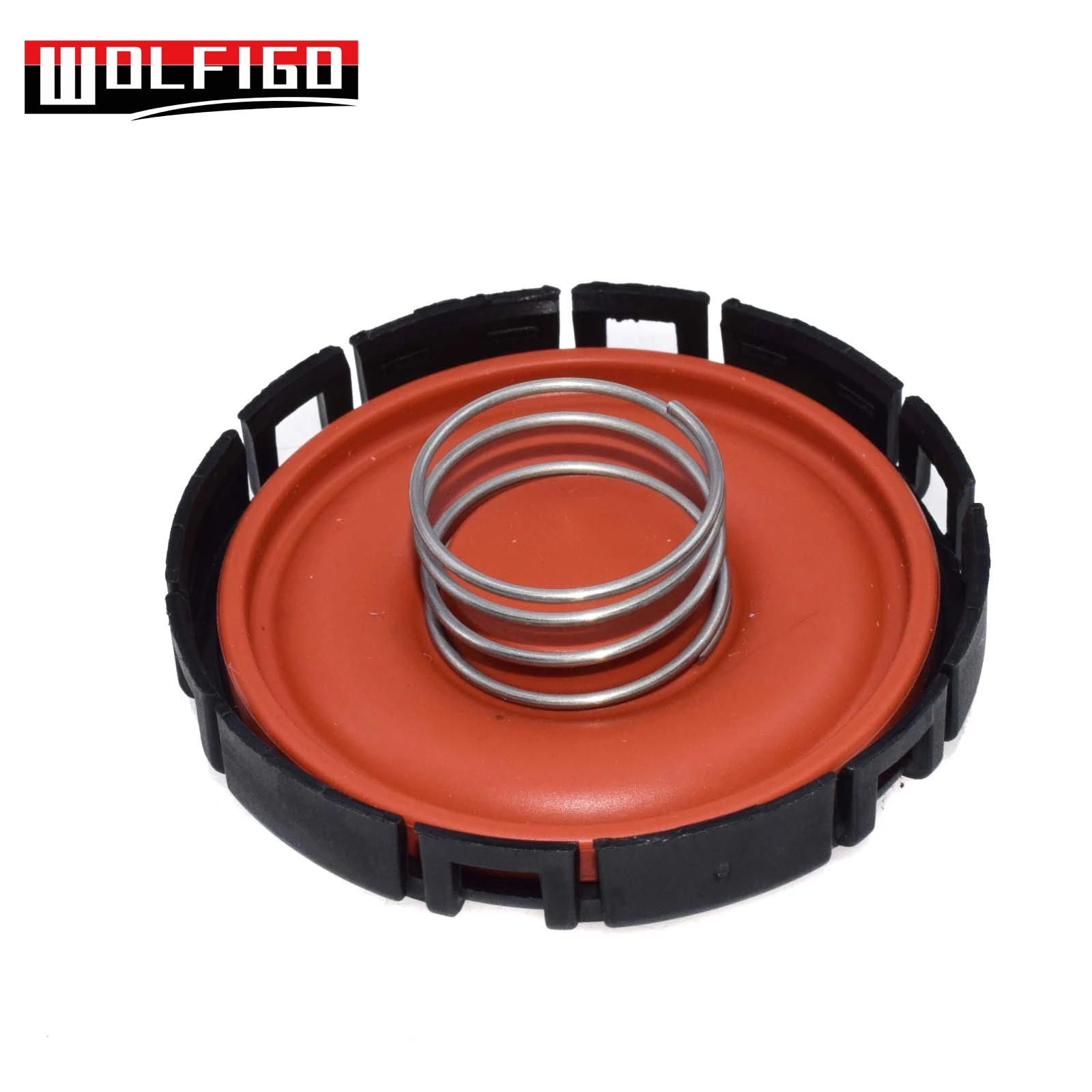 WOLFIGO новый комплект мембран клапана вентиляционного отверстия для BMW F20 F21 F30 F31 F34