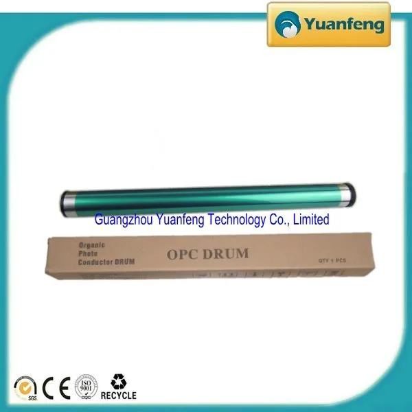 Части копира opc барабан для toshiba 168 169 208 1640 1810 205 212|opc drum|drum opctoshiba drum |