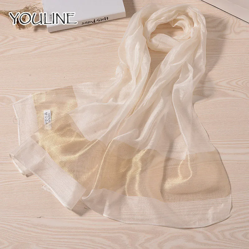 YOULINE 2018 зима теплая Американский Европейская платок женские полиэстер платки
