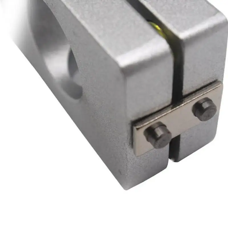 LSD ограниченная противоскользящая дифференциальная пластина преобразования для