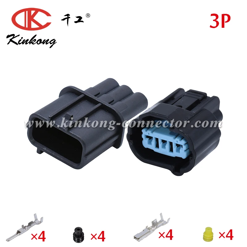 Оптический Кливер Sumitomo электронных компонентов HX 090 серии DJ7032A 2.2 11 6189 0596 3 way