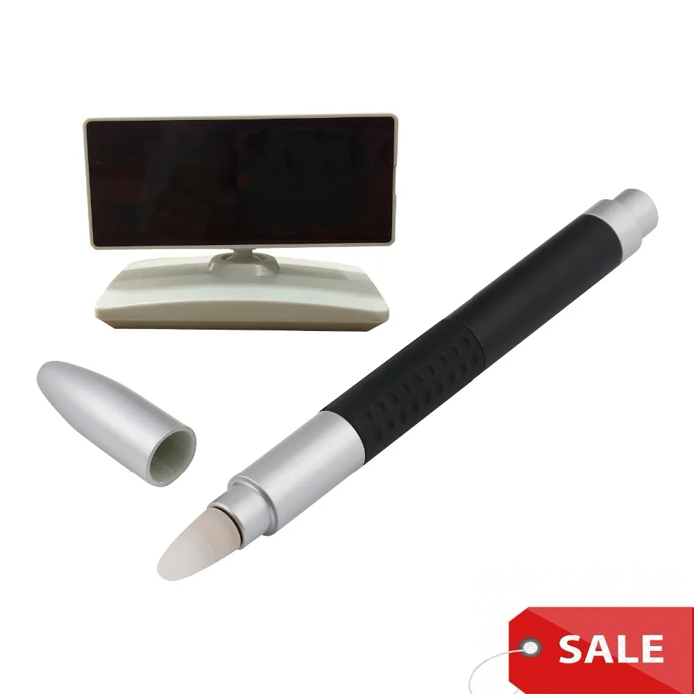 Close Short Throw Pen Touch Optical Portable Interactive Whiteboard Hotsale for Education & Exhibhition