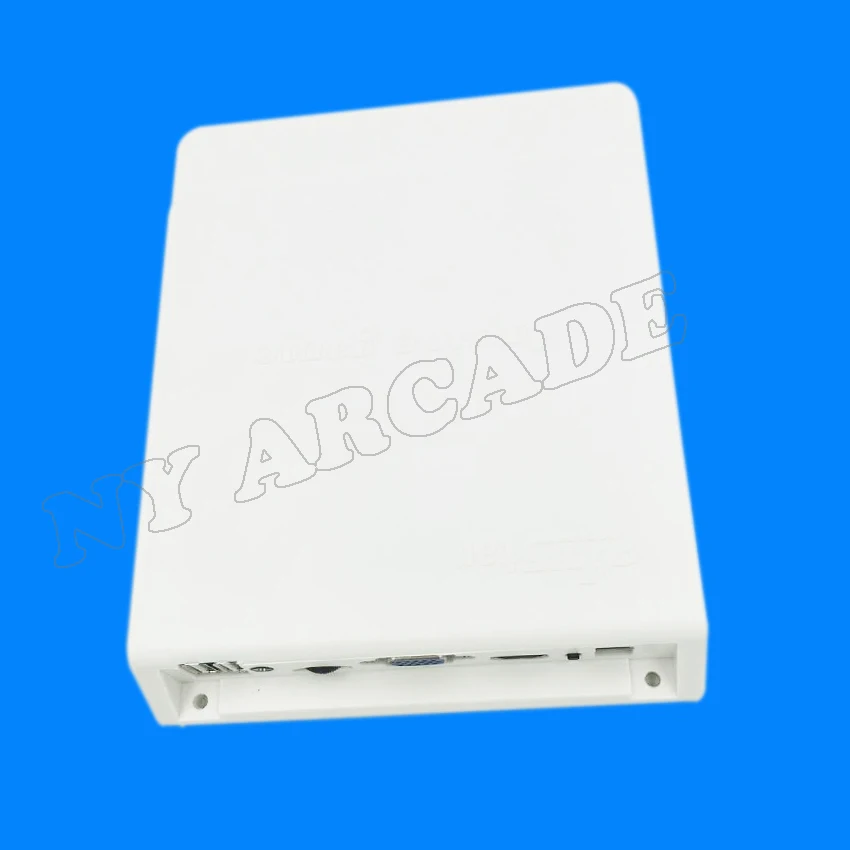 Аркадная доска Jamma аркадная 2600 в 1/ 1660 1 /1299 с картриджем HDMI/VGA 3d-игровая материнская