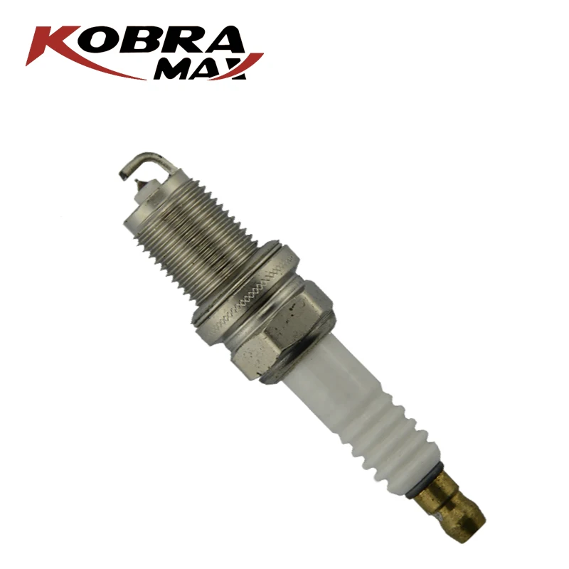 4x Авто свечи зажигания типа лазера Иридиевые для Roewe 750 Hafei Saibao и Yue RS Dongfeng Citroen