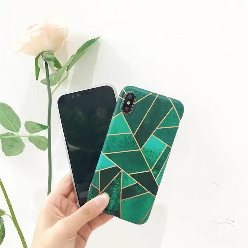 Чехол для мобильного телефона с изображением литературного ветра Iphone 66s 78 78plus x/Xs