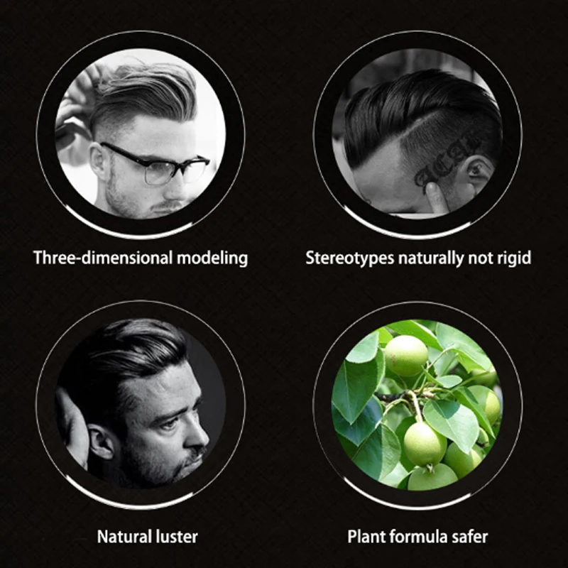 TYJR Beard Growth oil beards hair Thicker Essence Mustache Treatment Sunburst alopecia Serum Product beard shaping | Красота и