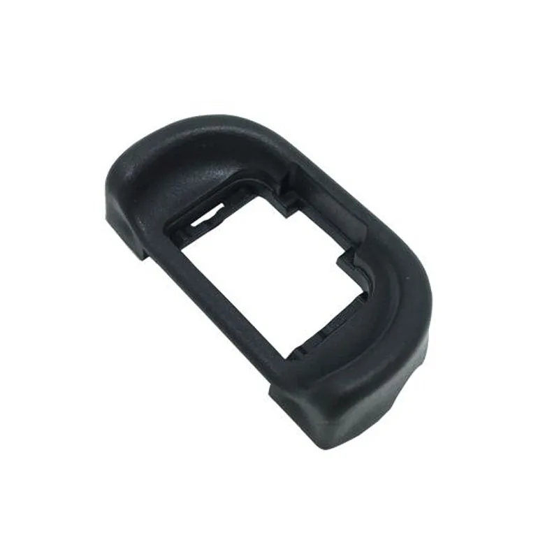 

10pcs/lot For FDA-EP11 Eye cup Eyepiec Eyecup viewfinder For S&ny nex A7 A7R A7S A7K A7II A7M2 A7R A7S Digital Camera