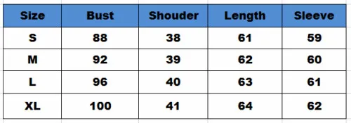 2017 женские кружевные топы в горошек с длинными рукавами шифоновые рубашки