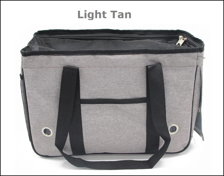 Новинка 2017 сумка для переноски домашних животных C79 модная дорожная дышащая