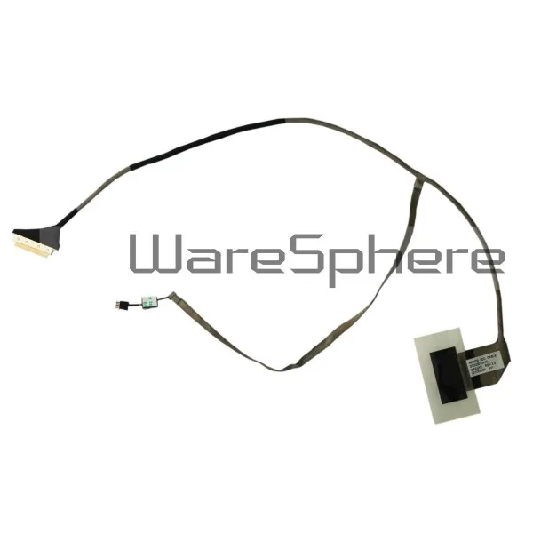 

Новый кабель LVDS LCD для Acer Aspire 5742 DC020010L10