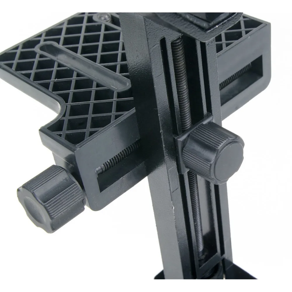 Универсальный адаптер Datyson для астрономического телескопа с металлическим