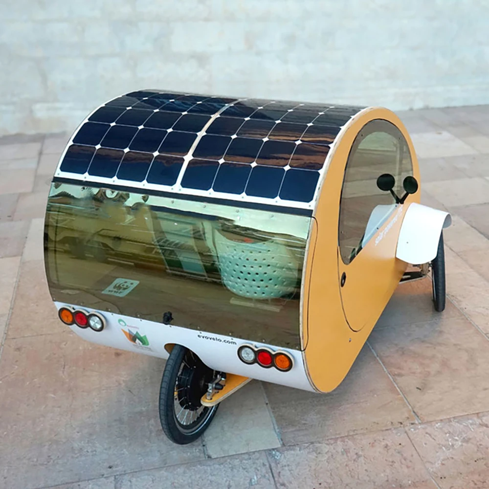 XINPUGUANG Flexible solar panel 500w солнечные панели солнечная панель 1000 Вт инвертор 12V 24V 220v