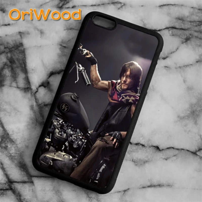 Чехол для iPhone 5 6s 7 8 plus X XR XS 11 12 pro max Samsung Galaxy S8 S9 S10|Бамперы| |