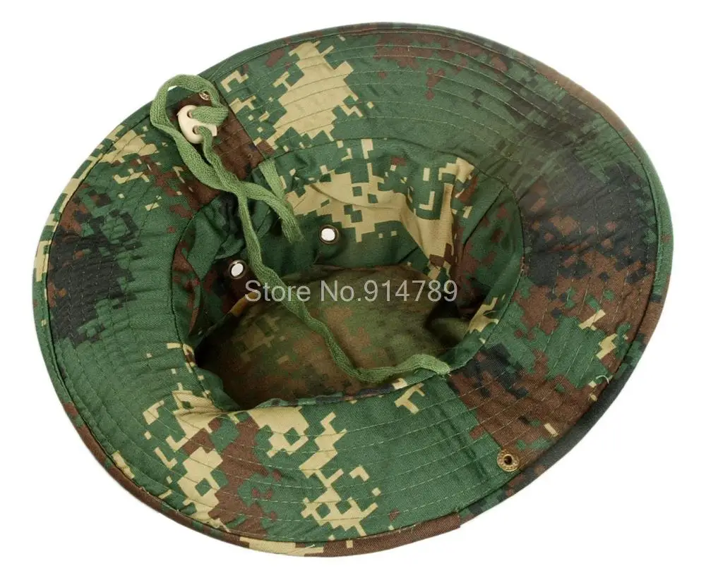 SWAT Тактический MILSPEC шапка размера L разные цвета|cap hat shop|cap hookhat types |