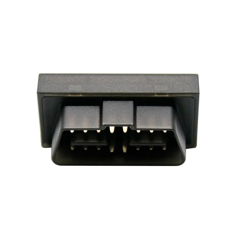 Автомобильный сканер kongyide V05H4 мини OBD2 беспроводной интерфейс считыватель кодов