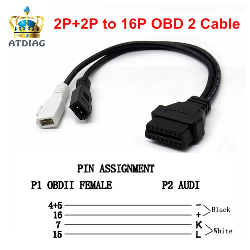 OBD OBD2 авто ЭБУ чип тюнинг интерфейс EOBDII программист Galletto 1260 чтение и запись автомобиля ЭБУ EOBD-1260 FT232RL Рабочая EDC15/16
