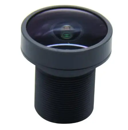 CCD-2145A2 4K объектив с большой диафрагмой высокой четкости F2.20 1/2 5 'm12 для