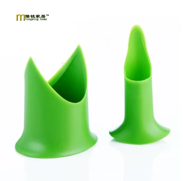 2 шт./лот длинный дом Новое Домашнее использование утилита чили семена перца для