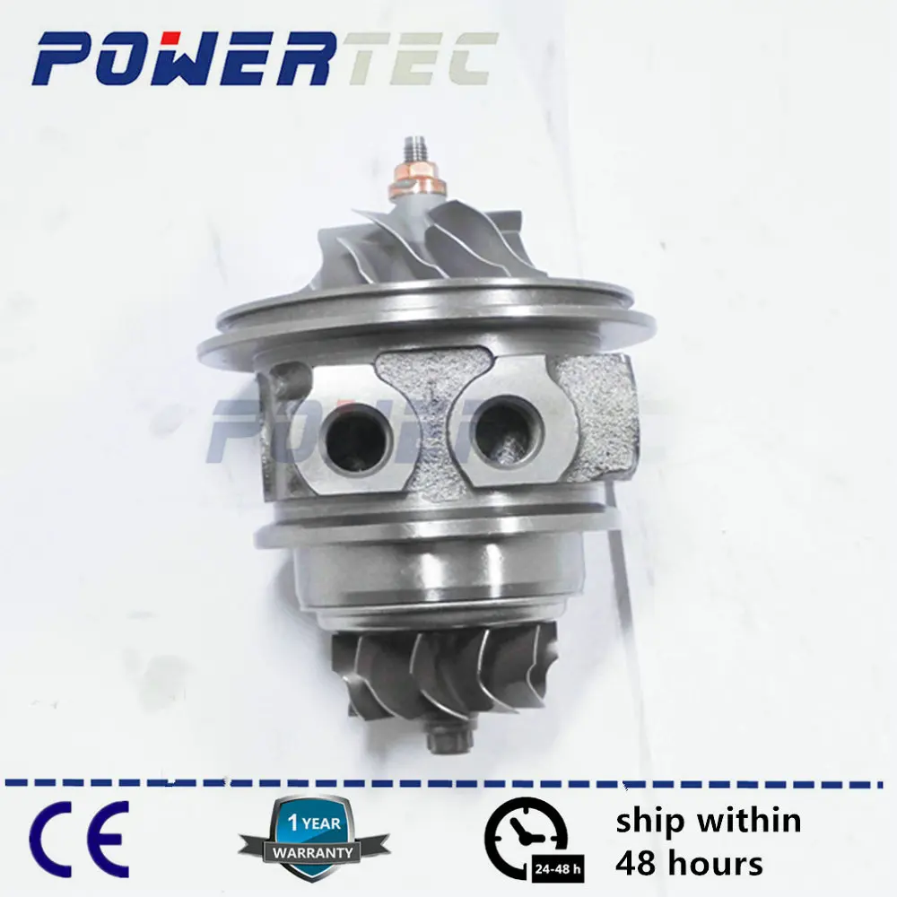 Картридж Turbo Core TF035HL-14GKL турбины КЗПЧ ДЛЯ mitsubishi shogun Pajero Montero 3.2 л 49135-02920 49135-08500 49493 -94901
