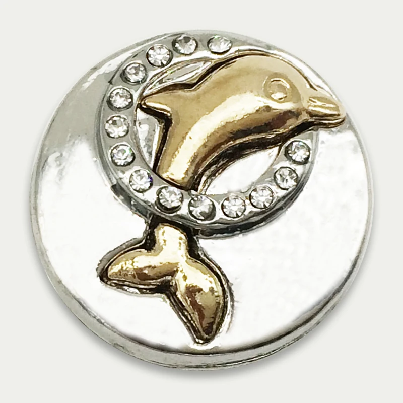 MIAMI DOLPHINS FM7160 металлическая кнопка NCAA футбол Джорджия STEELERS Канзас state ALABAMA COLTS Tennessee COWBOYS Великобритания дельфины - Окраска металла: MIAMI DOLPHINS