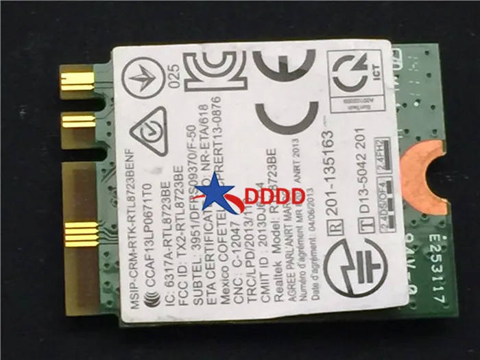 Оригинал для INTEL CENTRINO ADVANCED N 6205 беспроводной PCI EXPRESS 62205ANHMW 2 4/5 Ghz 0X9JDY X9JDY полностью