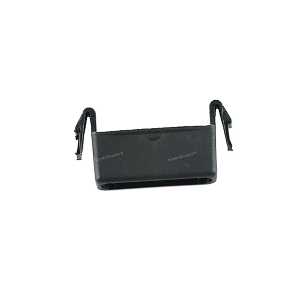 1 шт. 5 защита передней капота двигателя для BMW F31 F32 F33 F48 328i N20 320i 328iX 335i 2012 2015