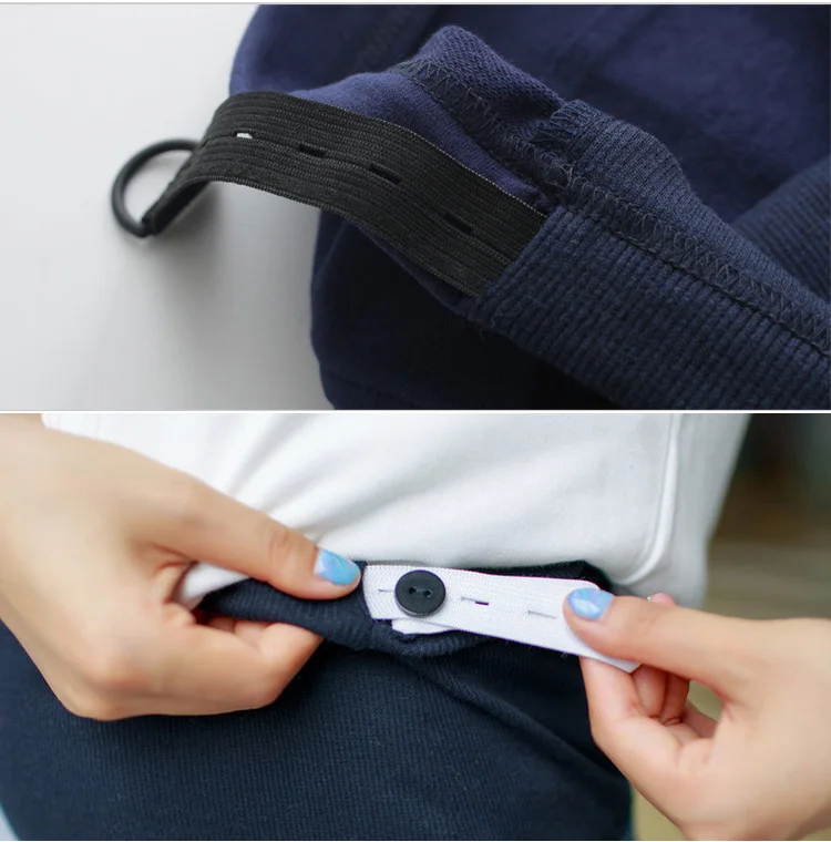 Регулируемая эластичная лента для рукоделия 5 ярдов аксессуары шитья своими