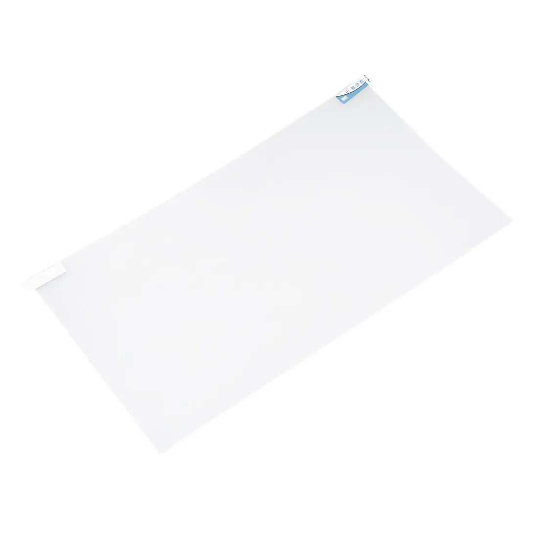 COOSKIN 15.6-inch Anti-glare Screen Protector for Laptop Dispaly 16:9 Transparent |