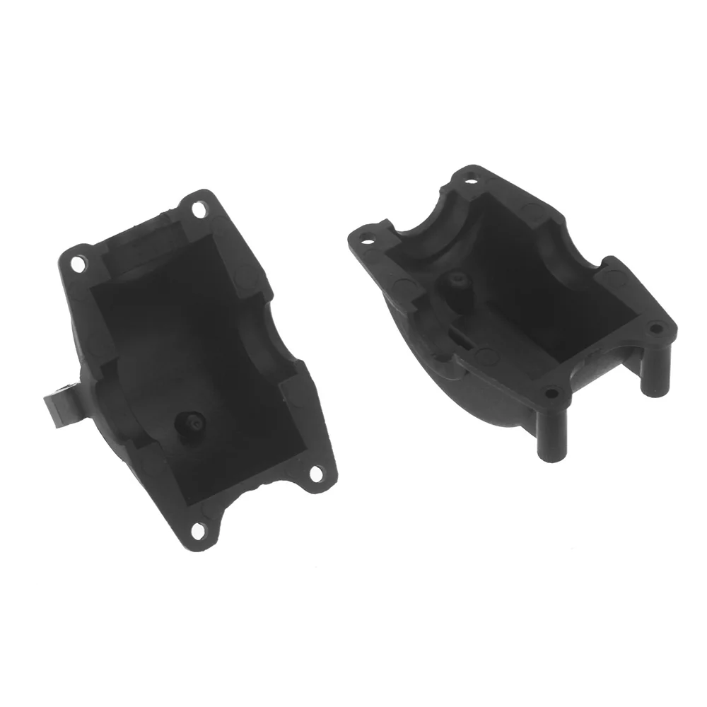 Wltoys A949 A959 A969 A979 K929 1/18 набор ракушек для радиоуправляемых автомобилей 12 частей Rc