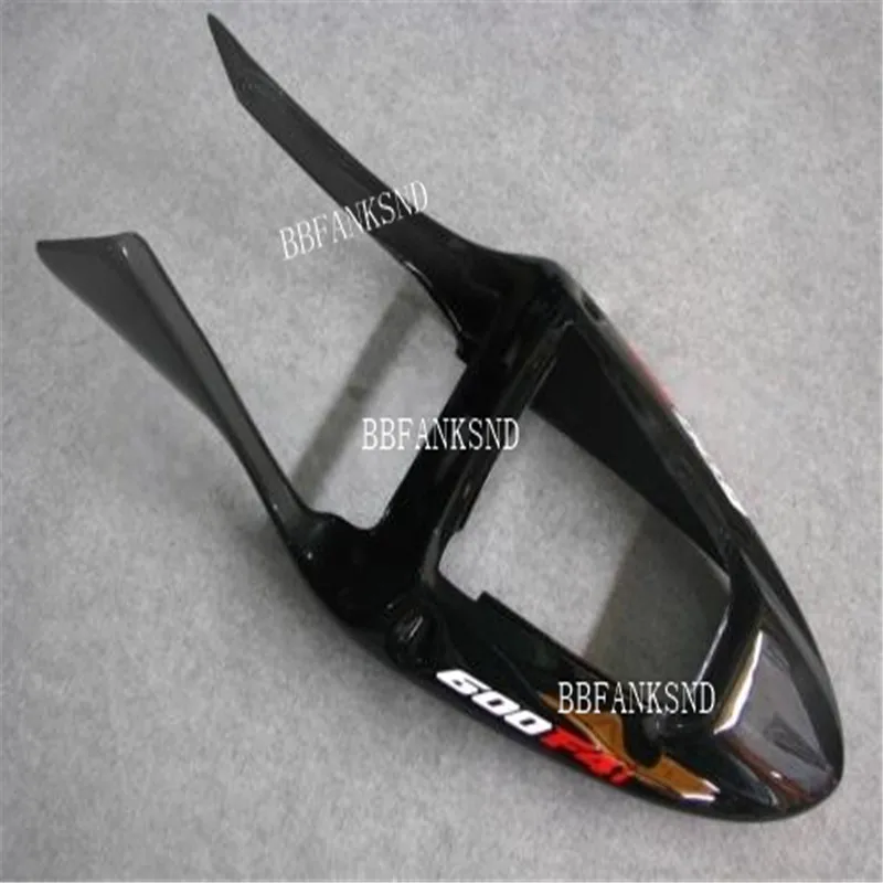 Комплект обтекателей для мотоцикла HONDA CBR600F4 1999 2000 CBR600 99 00 F4 CBR600F | Автомобили и