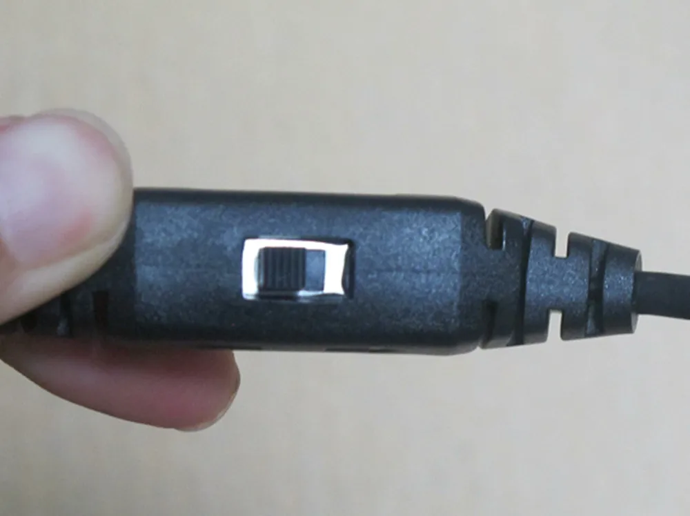 OPPXUN Новый USB кабель для программирования HYT Hytera PD600 PD602 PD606 PD660 PD680 X1e X1p PC45