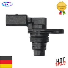 Датчик положения распредвала AP01 для AUDI A2 A3 SEAT SKODA FABIA VW POLO PASSAT GOLF