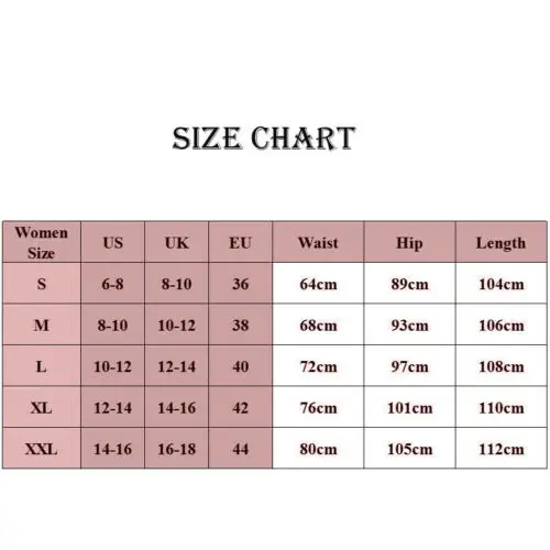 Новые пикантные женские пляжные сетчатые брюки с оборками прозрачные широкие
