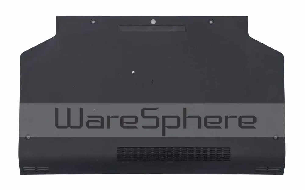 Новая Оригинальная Нижняя крышка двери для Dell Latitude E5520 5520 MFFMR 0 1A22J1Y00-GHC-G панель
