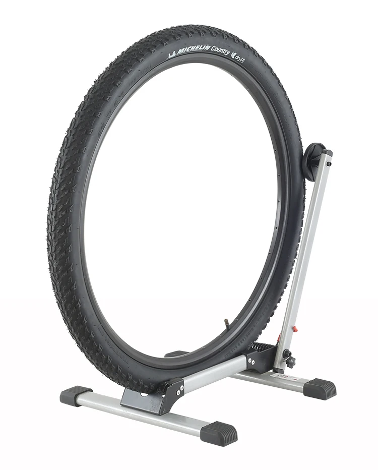 Велосипедная шина Michelin для горного велосипеда MTB, велосипедная шина 26*2,0 DRY2 pneu bicicleta Kenda/maxxi interieur запчасти