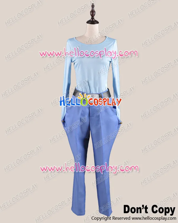 Костюм для косплея из акито и гиуги код Geass H008 | Тематическая одежда униформа