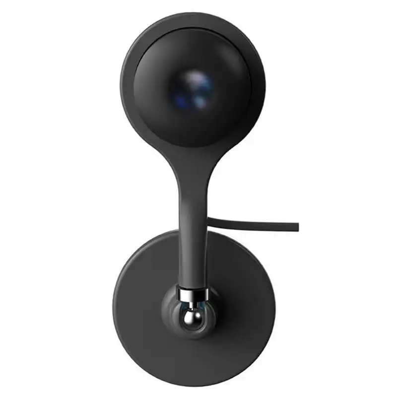 Магнитный настенный Потолочный держатель для камеры безопасности в помещении с