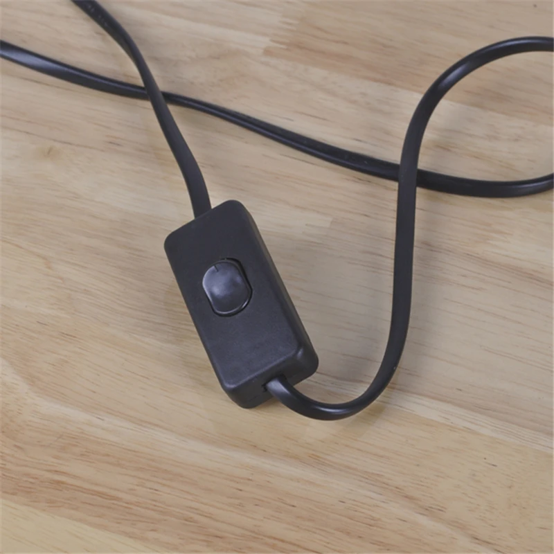 Светодиодсветодиодный настольная лампа в скандинавском стиле деревянная