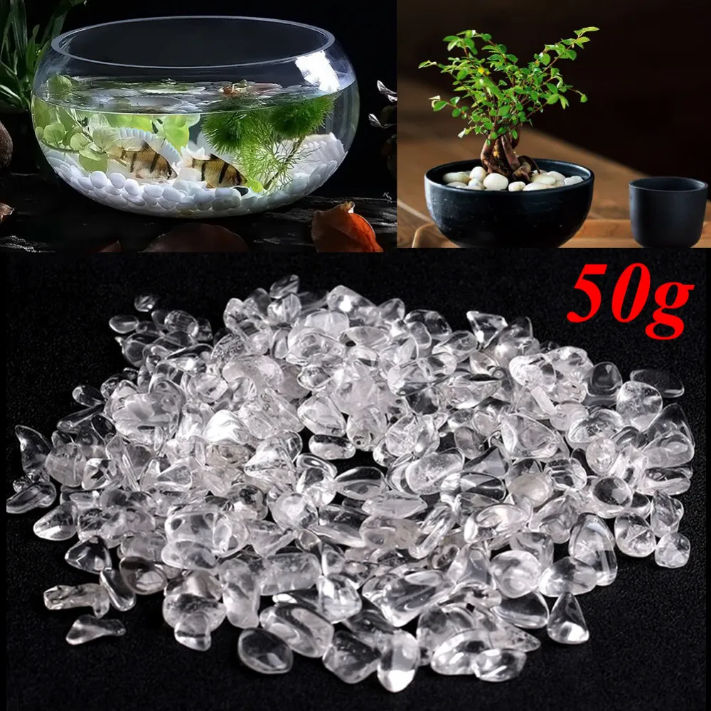 

Ювелирные изделия из драгоценных камней, полированный лунный камень, белый г/пакет разбросанный драгоценный камень, украшение для дома, бон...