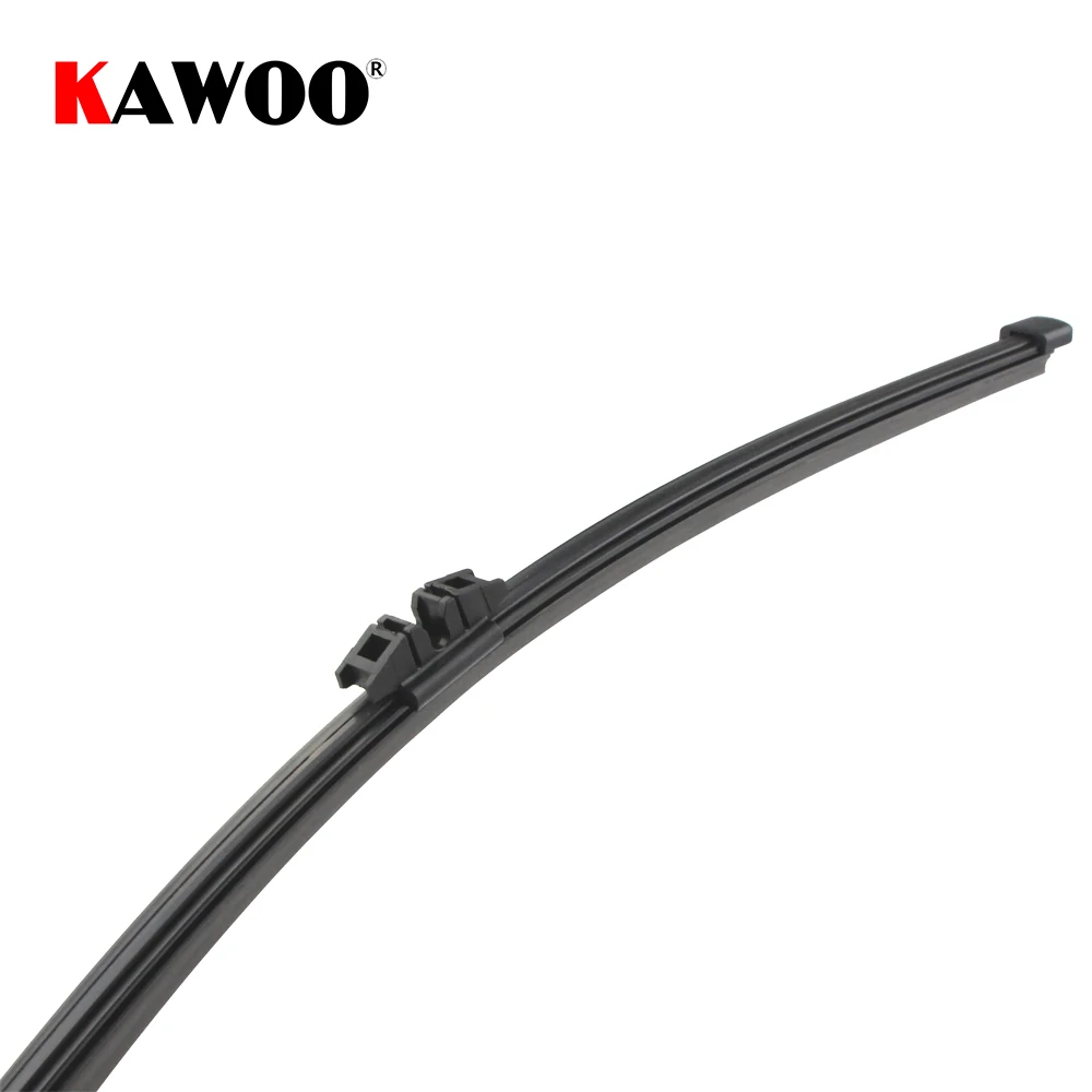 KAWOO щетка заднего стеклоочистителя автомобиля лезвия окна стеклоочистители