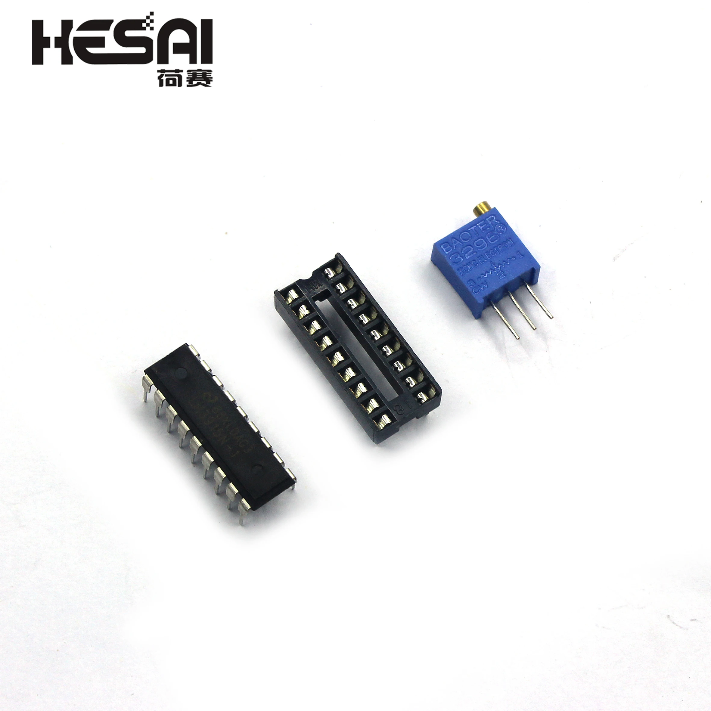 LM3915 10 светодиодный звуковой анализатор спектра, индикатор уровня, набор, сделай сам, Электронная пайка, практический набор