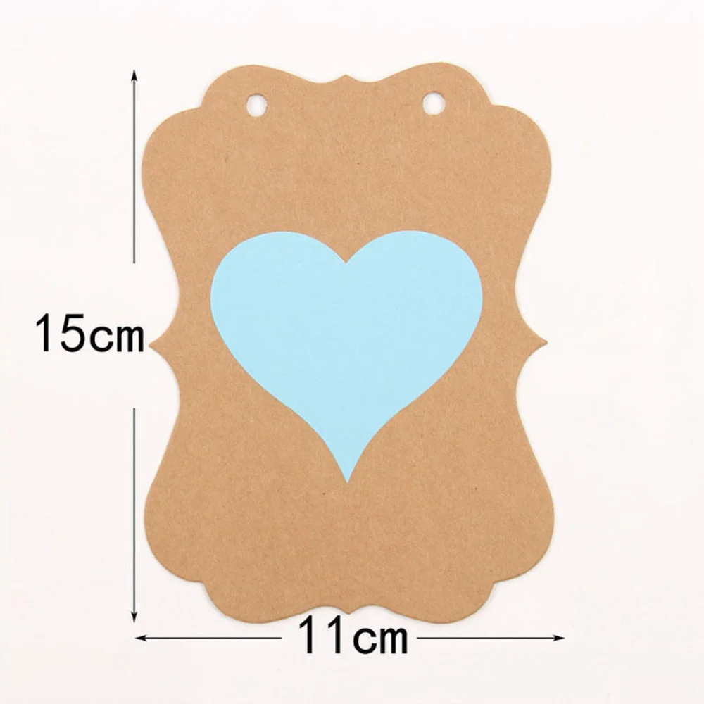 1 комплект вечерние баннеры для мальчиков и девочек в стиле ретро декоративные