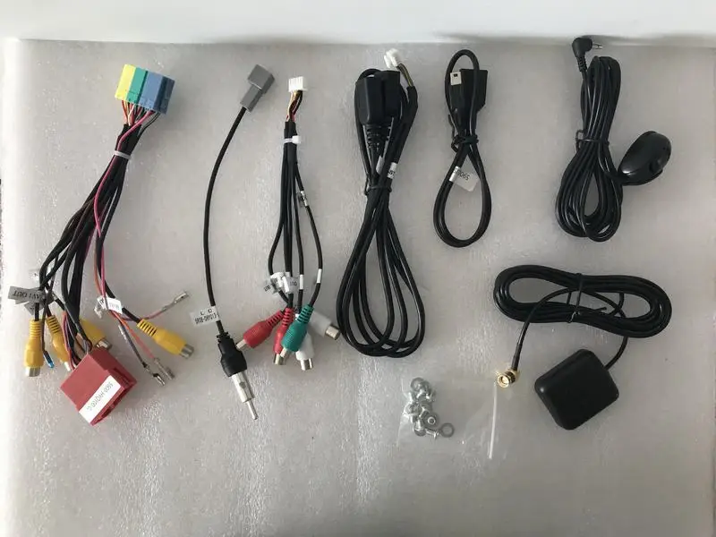 Android 9 0 Восьмиядерный PX5/PX6 Fit hyundai I20 2008 2009 2010 2011 2012 2013 автомобильный dvd плеер