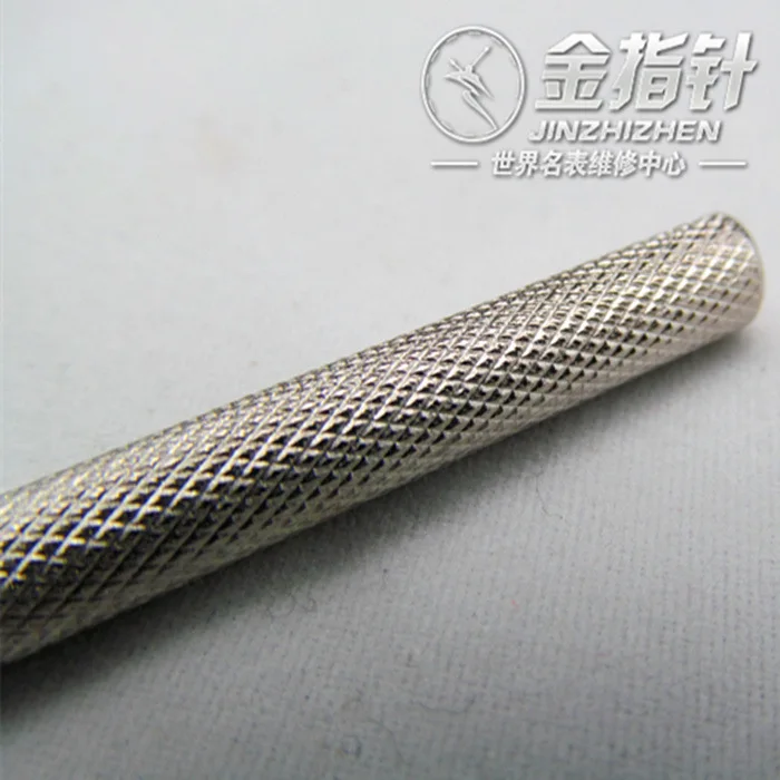 

Different Price Watch for Band Bracelet Steel Punch Link Pin Remover Repair Tool 0.7/0.8/0.9/1.0mm New