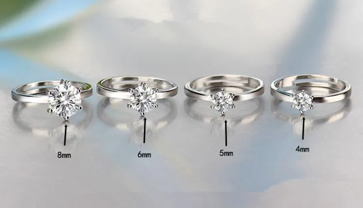 Новое поступление хит продаж Классические блестящие с украшением в виде