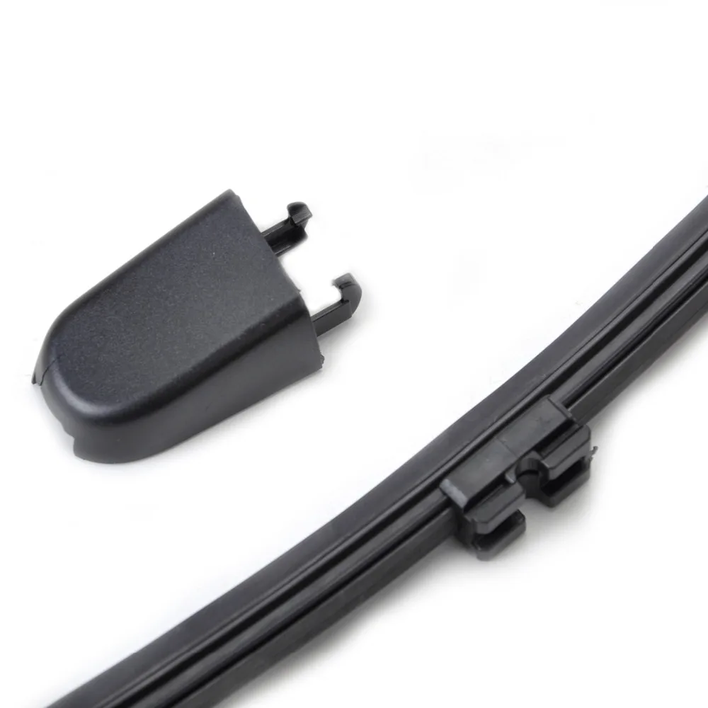Щетка стеклоочистителя beler для VW Volkswagen Touareg 340 2004 2005 2006 2007 2008 2009 14 дюймов/2010 мм |