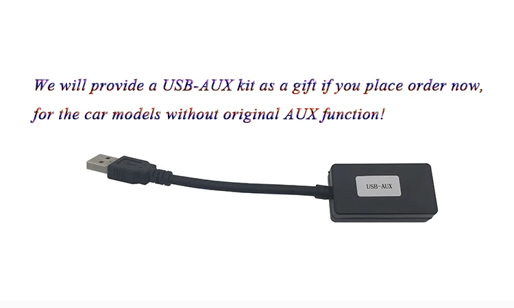 USB IOS Handphone CarPlay Box для Mercedes-benz C Coupe C205 фабрика Audio20/NTG5 навигационная система