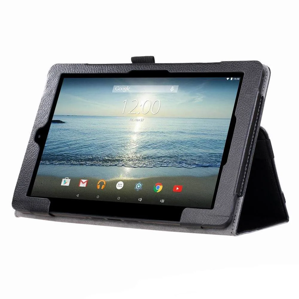 Чехол для планшета RCA 10 Viking Pro / II Cambio W101 V2 чехол W1013 DK W101V2 B 1 дюйма 2 в 1|Чехлы